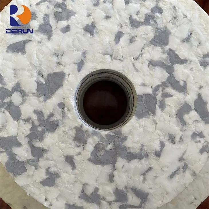 photobank - 2024-02-01T172838.154