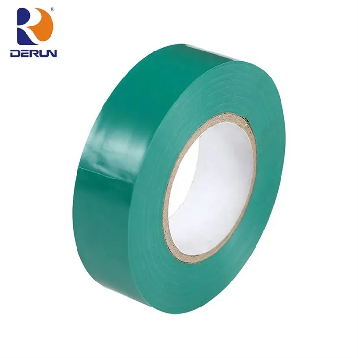 photobank - 2024-02-26T141135.491