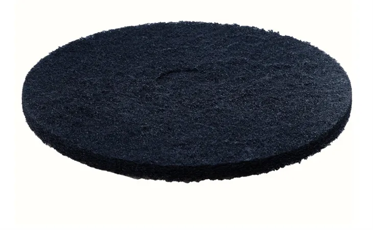 The Premium Quality Scouring Pads