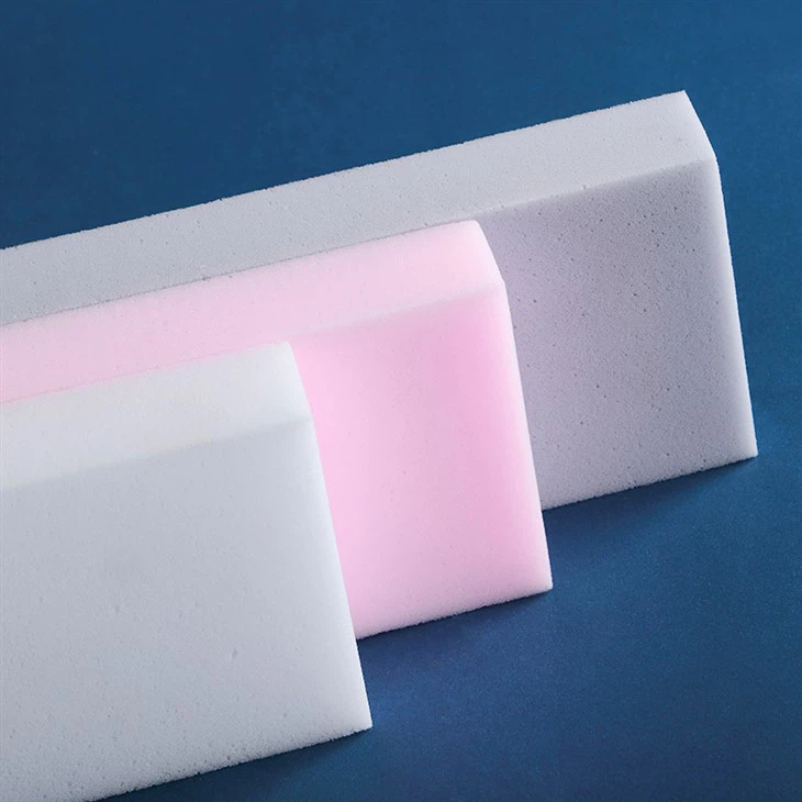 Wholesale High Quality Melamine Sponge Cellulose Sponge